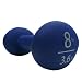 Embark Hand Weight - Blue (8 lbs)