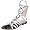 White Patent
