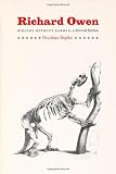 Richard Owen: Biology without Darwin