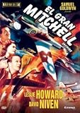 El Gran Mitchell(1942) The First Of The Few(English and Spanish audio, Spanish subtitles.)