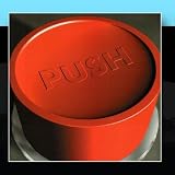 Pushing Red Buttons