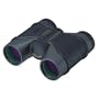 Vixen 8x32 Foresta DCF, Water Proof Roof Prism Binocular with 6.4� Angle of View.
