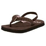 Endless.com - Buy discount shoes and handbags - Save on cheap shoes and handbags