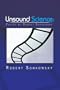 Unsound Science: Poetry by Robert Sonkowsky