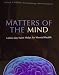 Matters of the Mind bij Boeken bij de naam: 41JtaazHiQL._SL75_