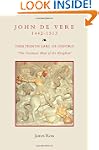 John de Vere, Thirteenth Earl of Oxfo...