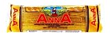 Anna Whole Wheat Capellini, 1 Pound  Bags (Pack of 20)