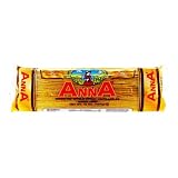Anna Whole Wheat Capellini 1 Pound Bags Pack of 12 by 