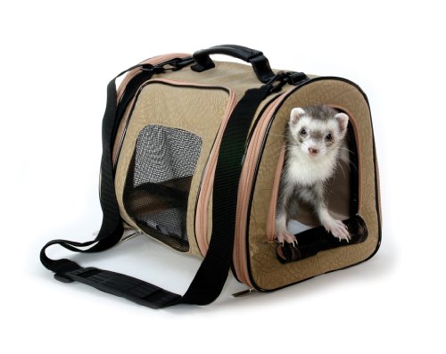 Marshall Pet Designer Pet Tote