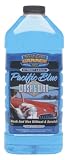 2 Lt. Surf City Garage Pacific Blue Wash & Wax
