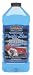 Automotive : 2 Lt. Surf City Garage Pacific Blue Wash & Wax
