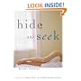 Hide and Seek: Erotic Stories
