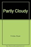 Partly cloudy