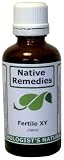 Native Remedies Fatigue Fighter and Detox Drops ComboPack 41JtbXcdGbL. SL160 Native Remedies Fatigue Fighter and Detox Drops ComboPack