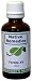 Native Remedies Fatigue Fighter and Detox Drops ComboPack
