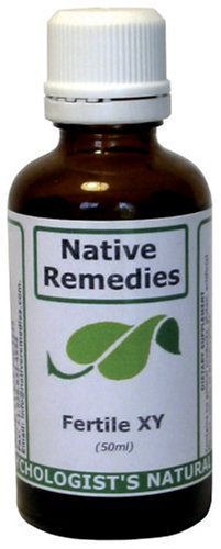 Native Remedies Fatigue Fighter and Detox Drops ComboPack by Detox Formula