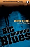 Big morning blues