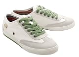 Simple Women's Carnival Sneaker
