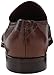 Mezlan Men's Julio Slip-on Loafer