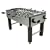 Lunar table Football