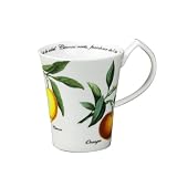 Fruits de Soleil Mug Danny China