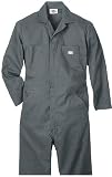 Dickies WV215 Lightweight Cotton Coverall