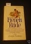 The French Bride