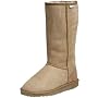 Emu Australia Women's Stinger Hi Boot