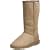 Emu Australia Women's Stinger Hi Boot