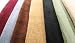 CHOCOLATE * KING SIZE 4-pc MICRO PLUSH FLEECE Sheet Set