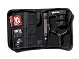 ELEMENT SURVIVAL SKATE TOOL KIT WITH BAG Skateboard Longboard