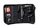 ELEMENT SURVIVAL SKATE TOOL KIT WITH BAG Skateboard Longboard