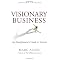 Best Business Motivational and Success Titles