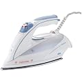 Braun TexStyle 5 - 520 Dampfb�geleisen