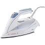 Braun TexStyle 5 - 520 Dampfb�geleisen von Braun