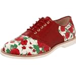 Bass Women's Matilda Oxford