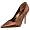 Nine West Women's Brioni Pump
