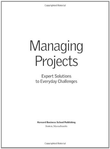 business experts