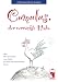 Cumulus, der verrückte Hahn, oder Die Geschichte vom Hahn, der eine Spechtwohnung baute (Livre en allemand)