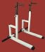 Search : Titan Adj. Squat/Dip Rack