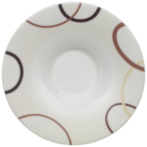 Villeroy & Boch NewWave Ethno Kaffeeuntertasse 15&nbsp;cm Preisvergleich