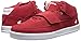 DVS Men's Torey 3 Action Sports Shoe