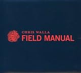 Field Manual