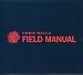 Chris Walla-Field Manual + Bonus Tracks