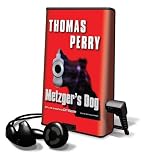 Metzger's Dog: A Novel