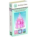Birthday Cakes Cartridge