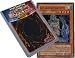 1 Deckboosters YuGiOh : DCR-009 Unlimited Ed Guardian Kay'est Common Card - ( Dark Crisis Yu-Gi-Oh! Single Card )