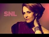 Sigourney Weaver - January 16, 2010
