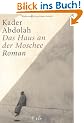 Das Haus an der Moschee