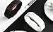 Affute Ultra Thin Sports Silicone Digital LED Sports Bracelet Wrist Watch(white)